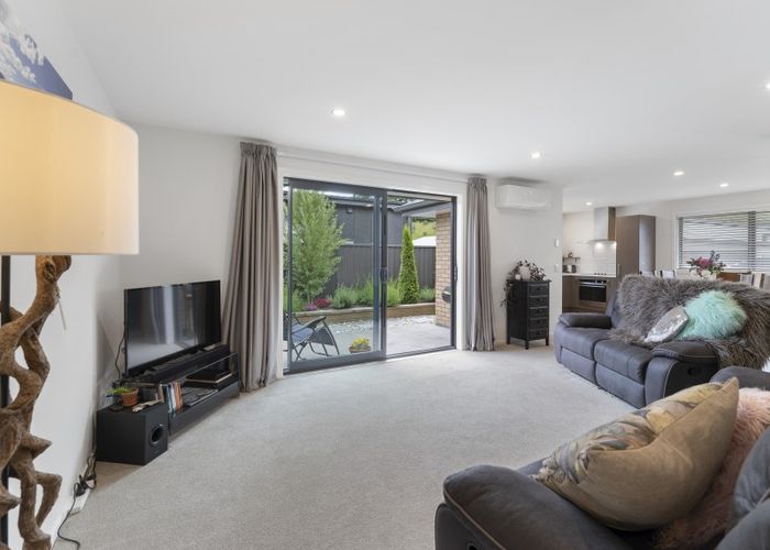  at 25 Cumberland Road, Lower Shotover, Queenstown