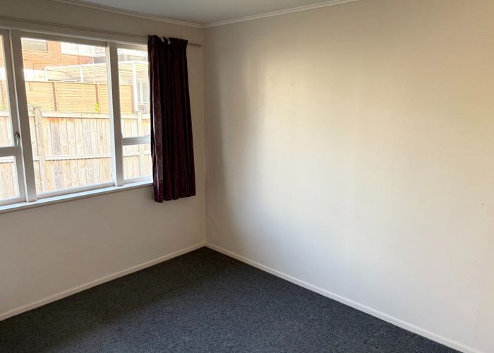  at 3/44 Michaels Avenue, Ellerslie, Auckland City, Auckland