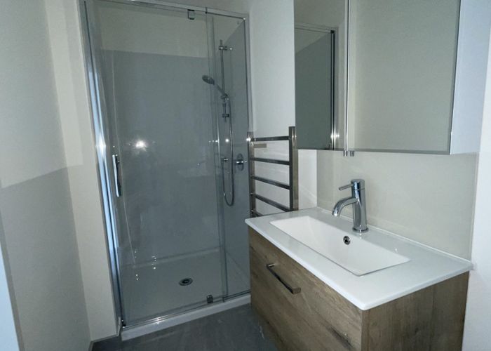  at 3/327 Glengarry Road, Glen Eden, Waitakere City, Auckland