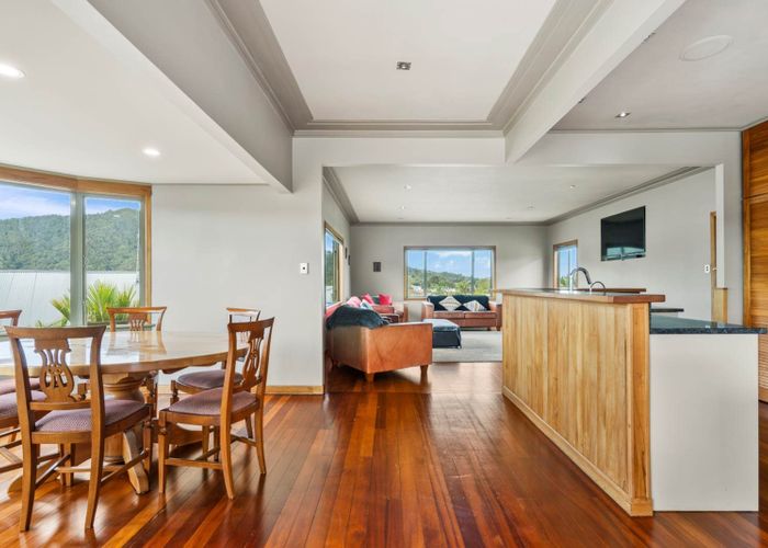  at 7 Huapai Street, Kensington, Whangarei, Northland