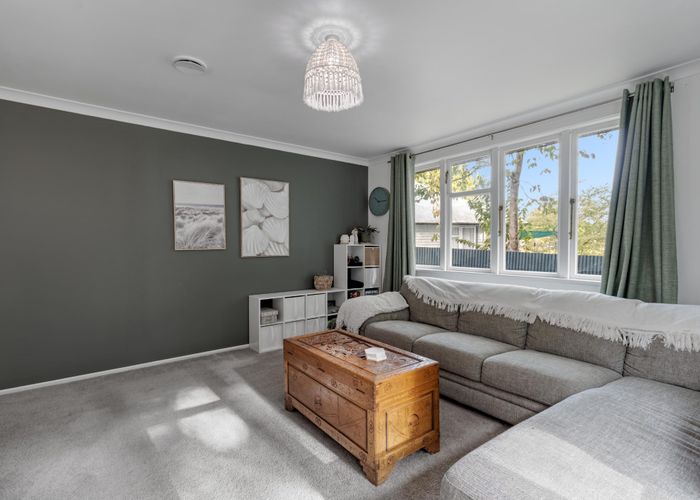  at 47 Kakamutu Road, Otorohanga, Otorohanga, Waikato