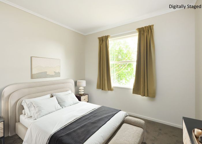  at 6 Stonehaven Street, Flaxmere, Hastings