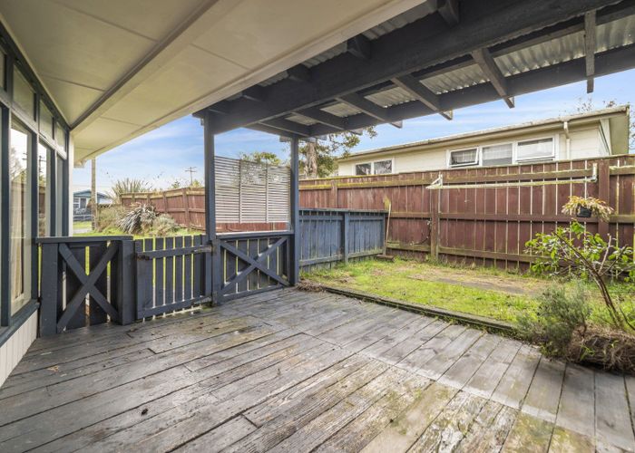  at 3/25 Rawhiti Street, Town Centre, Taupo, Waikato