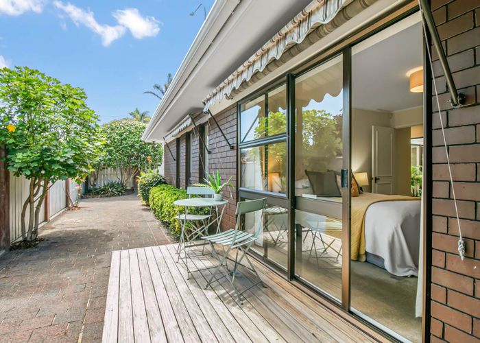  at 1/6 Owens Road, Epsom, Auckland