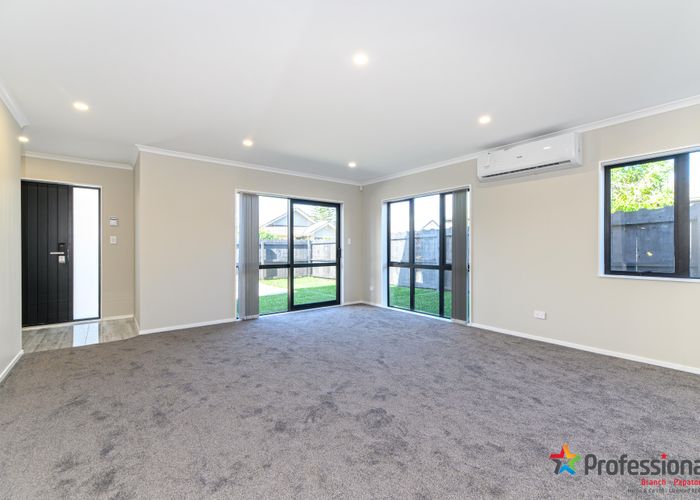 at C/190 Buckland Road, Mangere East, Auckland