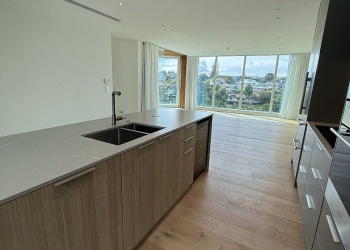  at 601/20 Omana Road, Milford, North Shore City, Auckland