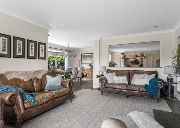  at 398 Priors Road, Fernside, Rangiora