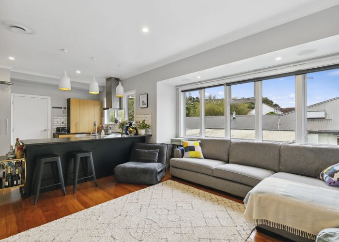  at 72 Kipling Street, Johnsonville, Wellington