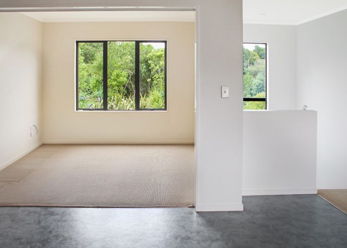  at 8 Ruapehu Drive, Fitzherbert, Palmerston North, Manawatu / Whanganui