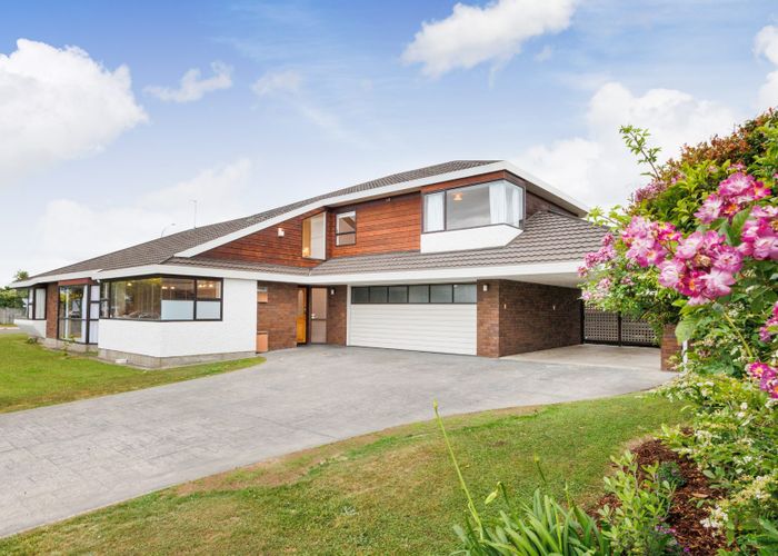  at 1 Airport Drive, Milson, Palmerston North
