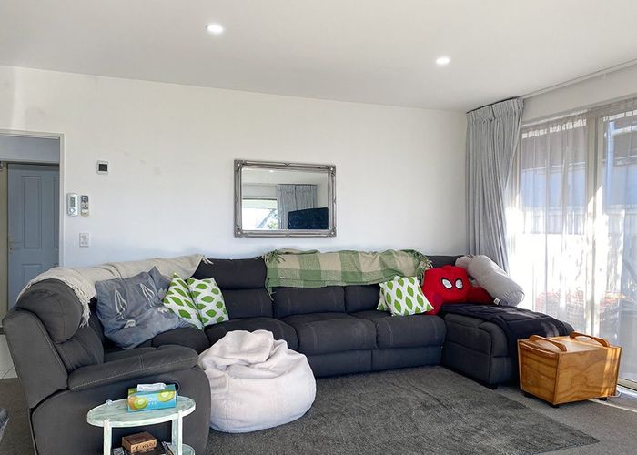  at 1/57 Hoon Hay Road, Hoon Hay, Christchurch City, Canterbury