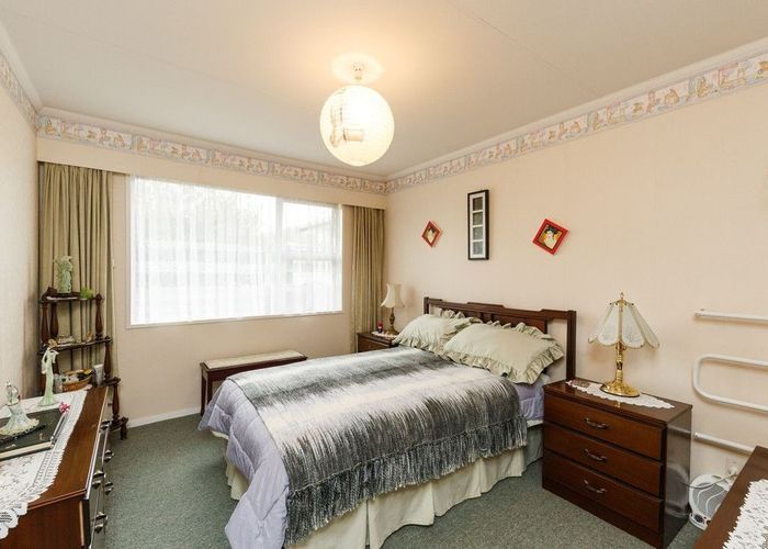  at 36 John F Kennedy Drive, Milson, Palmerston North