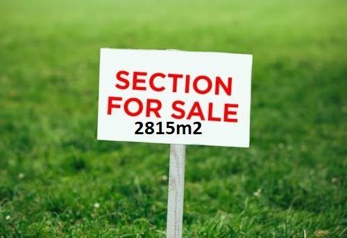  at Lot 7/38a Kewa Road, Albany Heights, Rodney, Auckland