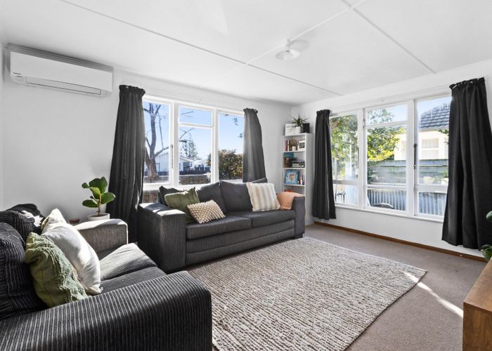  at 1/64 Riverbend Road, Maraenui, Napier, Hawke's Bay