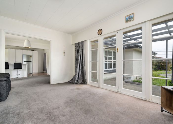  at 10 Manuka Street, Mairehau, Christchurch City, Canterbury