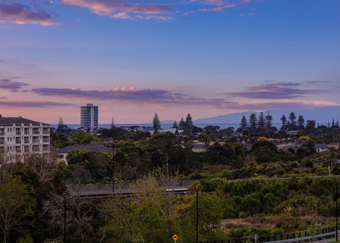  at 28 Kaupeka Road, Millwater, Rodney, Auckland