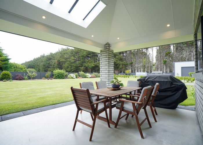  at 32 Lumsden Drive, Waikiwi, Invercargill, Southland