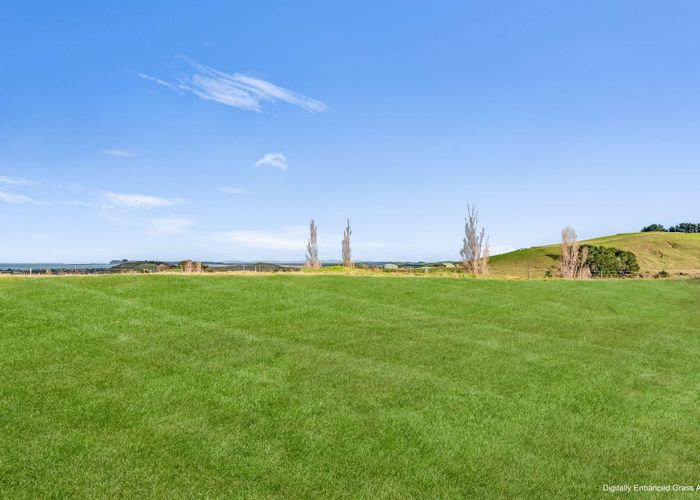  at 41 Lopdell Lane, Bay View, Napier, Hawke's Bay