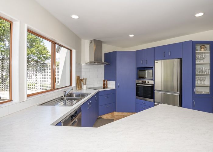 at 20 Woodlands Drive, Havelock North, Havelock North