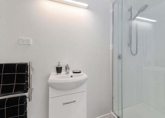  at 11 Mansfield Road, Owhata, Rotorua, Bay Of Plenty