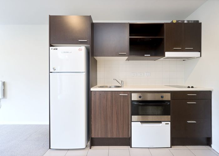  at 308/421 Queen Street, City Centre, Auckland City, Auckland