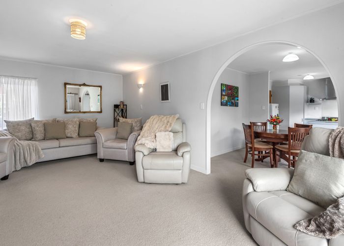  at 3B Te Mai Road, Woodhill, Whangarei, Northland