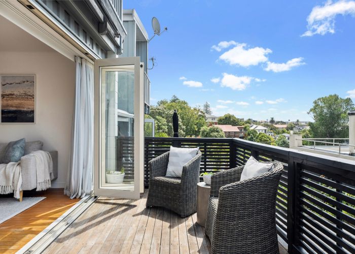  at 135B Kohimarama Road, Kohimarama, Auckland City, Auckland