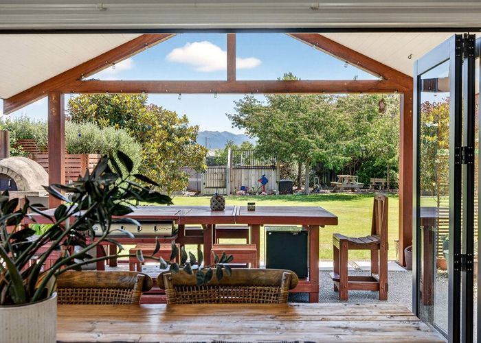  at 31 Solway Crescent, Masterton, Masterton, Wellington