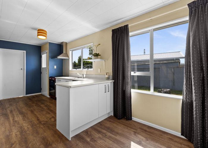  at 5 Sutherland Street, Tamatea, Napier, Hawke's Bay