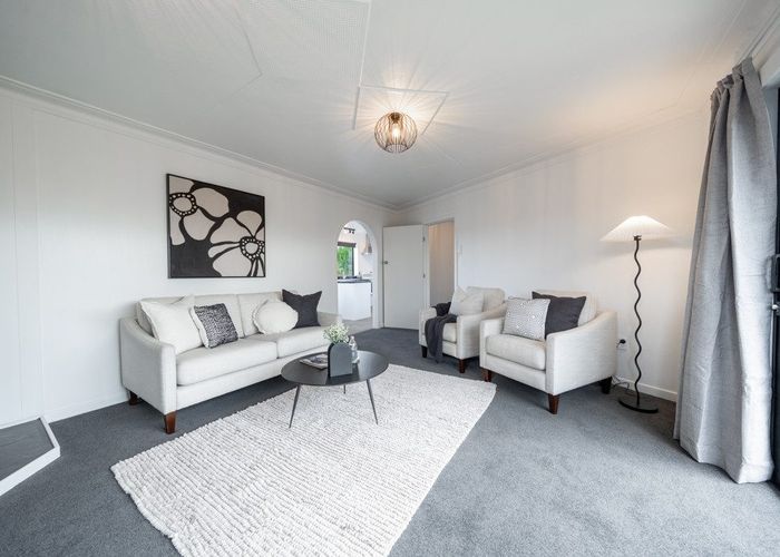  at 101 Tramway Road, Strathern, Invercargill, Southland