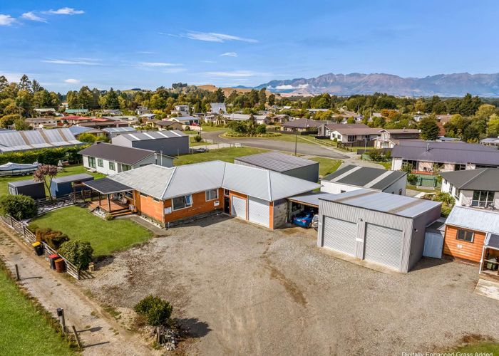  at 37C Waiau Street, Manapouri, Southland, Southland