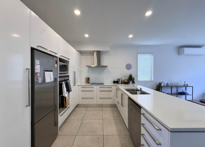  at 142 Stonefields Avenue, Stonefields, Auckland City, Auckland