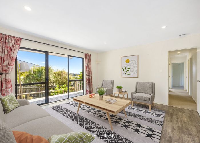  at 29A Rakino Avenue, Manly, Whangaparaoa
