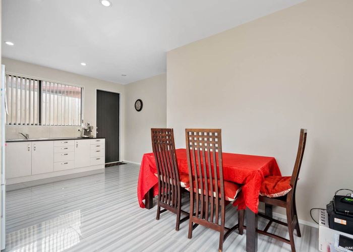  at 26A Peretao Rise, The Gardens, Manukau City, Auckland