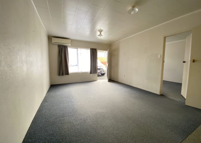  at 3/42 Queens Avenue, Frankton, Hamilton, Waikato