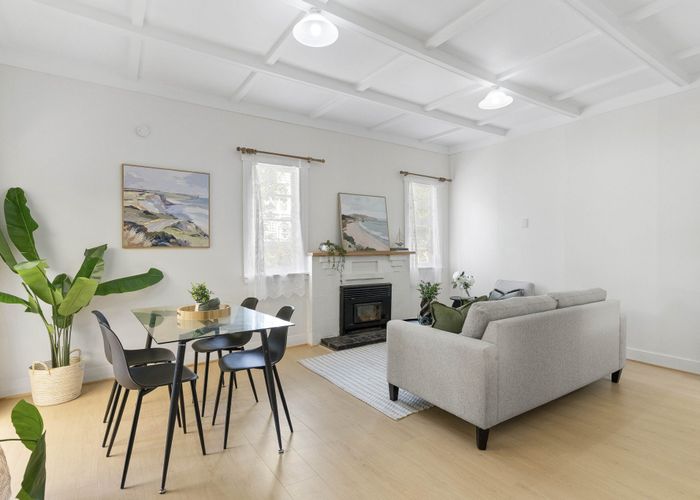  at 24 Sturges Avenue, Otahuhu, Auckland City, Auckland