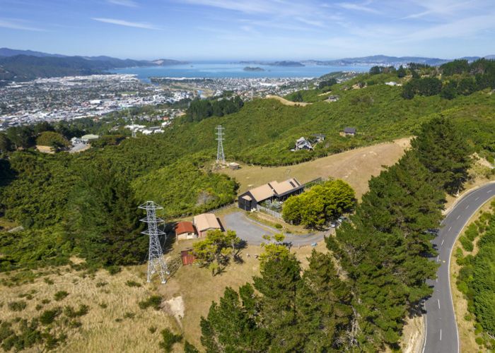  at 95 Sweetacres Drive, Belmont, Lower Hutt