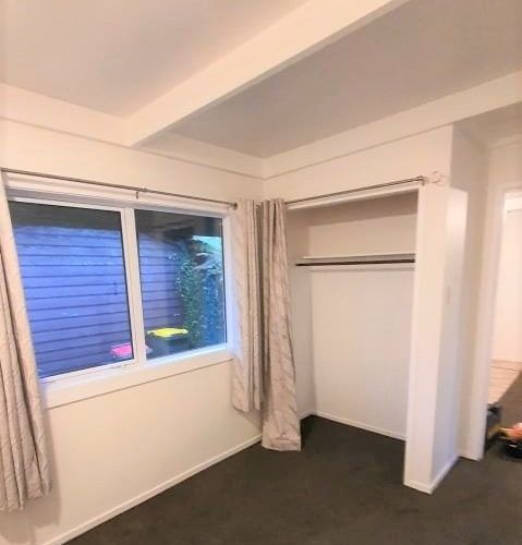  at 17B Charles Road, Hannahs Bay, Rotorua