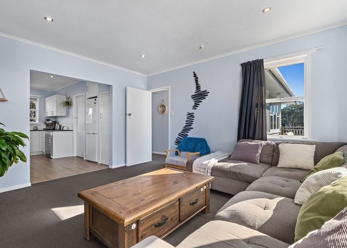  at 168 Bellevue Road, Bellevue, Tauranga, Bay Of Plenty
