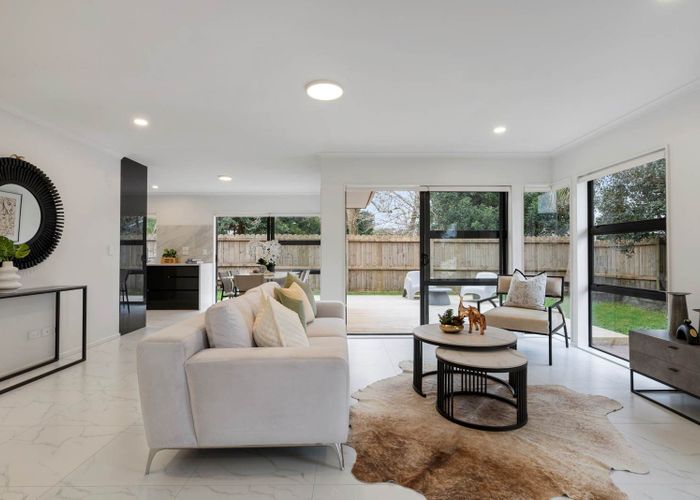  at 660B Mount Albert Road, Royal Oak, Auckland