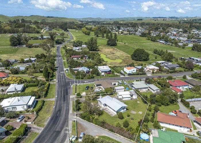  at 21 Tamumu Road, Waipawa, Central Hawke's Bay, Hawke's Bay
