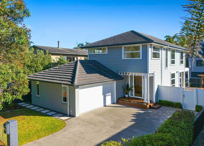  at 63A Walton Street, Red Beach