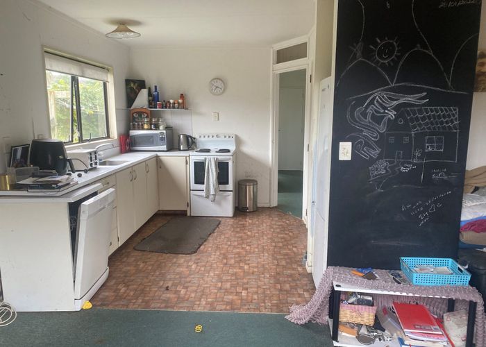  at 57C Hartford Avenue, Papamoa Beach, Tauranga, Bay Of Plenty