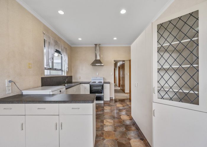  at 602 Southampton Street West, Saint Leonards, Hastings, Hawke's Bay