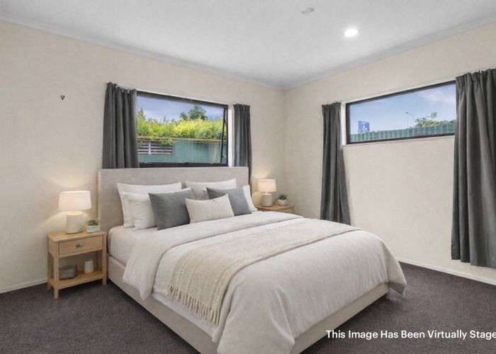  at 186B Guppy Road, Taradale, Napier, Hawke's Bay