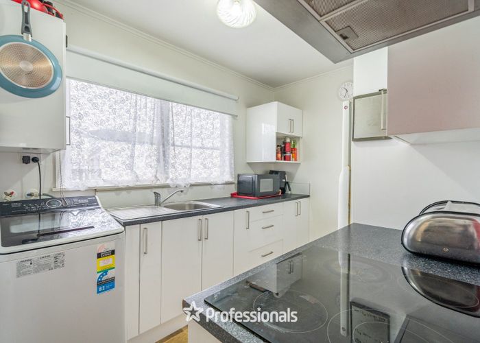  at 15/1079 High Street, Taita, Lower Hutt, Wellington