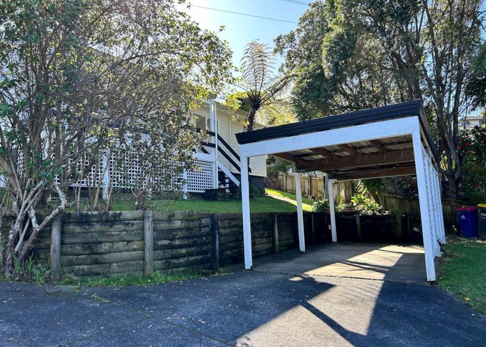  at 17 Atlantis Place, Totara Vale, North Shore City, Auckland