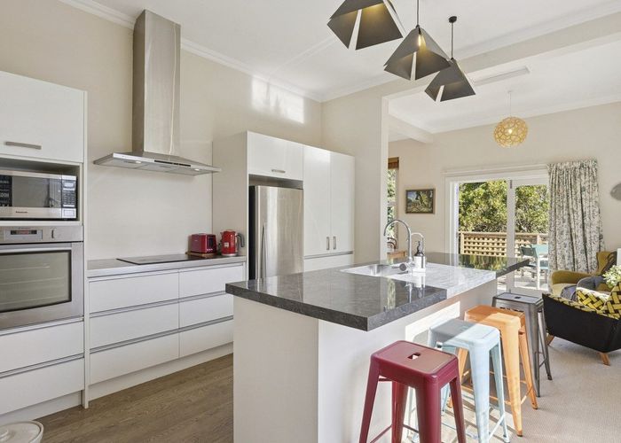  at 20 Gamma Street, Belleknowes, Dunedin, Otago