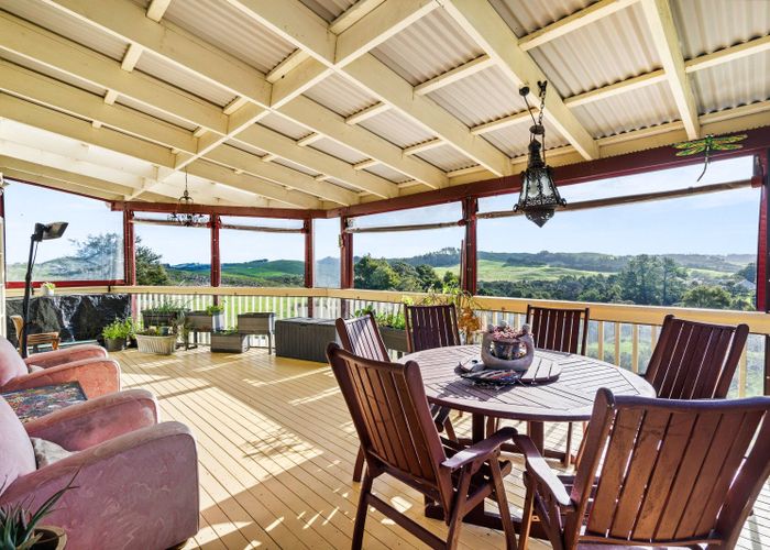  at 51 Sterling Road, Paparoa, Kaipara, Northland