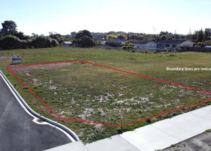  at 8 Hapeta Street, Otaki, Kapiti Coast, Wellington